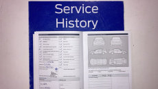 Volkswagen Golf 1.4 TSI SE [Nav] 5dr Petrol Hatchback